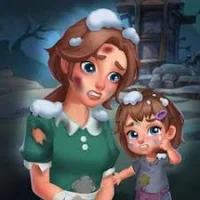 Tile Story: Match Puzzle Game