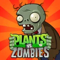 Plants vs Zombie