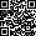 رمز الاستجابة السريعة