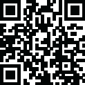 رمز الاستجابة السريعة