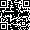 رمز الاستجابة السريعة