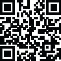رمز الاستجابة السريعة