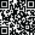 رمز الاستجابة السريعة