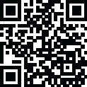 رمز الاستجابة السريعة