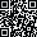 رمز الاستجابة السريعة