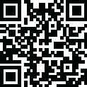 رمز الاستجابة السريعة