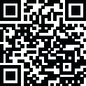 رمز الاستجابة السريعة