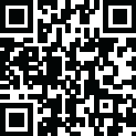 رمز الاستجابة السريعة