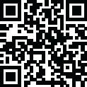 رمز الاستجابة السريعة