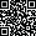 رمز الاستجابة السريعة