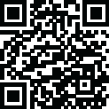 رمز الاستجابة السريعة