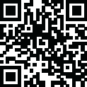 رمز الاستجابة السريعة