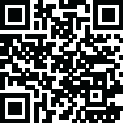 رمز الاستجابة السريعة