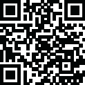 رمز الاستجابة السريعة