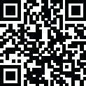 رمز الاستجابة السريعة