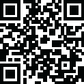 رمز الاستجابة السريعة