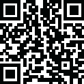 رمز الاستجابة السريعة