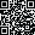 رمز الاستجابة السريعة