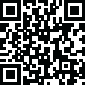 رمز الاستجابة السريعة