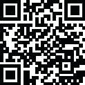 رمز الاستجابة السريعة
