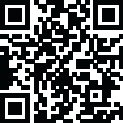 رمز الاستجابة السريعة