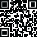 رمز الاستجابة السريعة