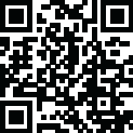رمز الاستجابة السريعة