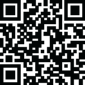 رمز الاستجابة السريعة
