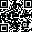 رمز الاستجابة السريعة