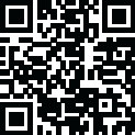 رمز الاستجابة السريعة