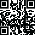 رمز الاستجابة السريعة