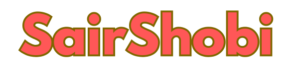 SairShobi